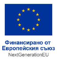 ЕС