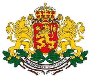 МТСП
